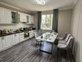 Отдельный дом · 6 комнат · 130 м² · 8 сот., Курмангазы 246 246 — Кульджинка за ~ 49 млн ₸ в Алматинской обл., Талгарский р-н — фото 89