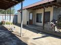 Отдельный дом · 6 комнат · 130 м² · 8 сот., Курмангазы 246 246 — Кульджинка за ~ 49 млн ₸ в Алматинской обл., Талгарский р-н — фото 9