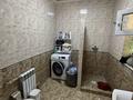 Отдельный дом · 6 комнат · 130 м² · 8 сот., Курмангазы 246 246 — Кульджинка за ~ 49 млн ₸ в Алматинской обл., Талгарский р-н — фото 93