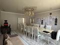 Отдельный дом · 6 комнат · 130 м² · 8 сот., Курмангазы 246 246 — Кульджинка за ~ 49 млн ₸ в Алматинской обл., Талгарский р-н — фото 94