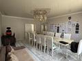 Отдельный дом · 6 комнат · 130 м² · 8 сот., Курмангазы 246 246 — Кульджинка за ~ 49 млн ₸ в Алматинской обл., Талгарский р-н — фото 95