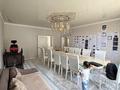 Отдельный дом · 6 комнат · 130 м² · 8 сот., Курмангазы 246 246 — Кульджинка за ~ 49 млн ₸ в Алматинской обл., Талгарский р-н — фото 96