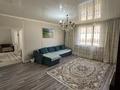 Отдельный дом · 6 комнат · 130 м² · 8 сот., Курмангазы 246 246 — Кульджинка за ~ 49 млн ₸ в Алматинской обл., Талгарский р-н — фото 97