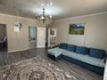 Отдельный дом · 6 комнат · 130 м² · 8 сот., Курмангазы 246 246 — Кульджинка за ~ 49 млн ₸ в Алматинской обл., Талгарский р-н — фото 99