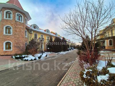 Жеке үй · 5 бөлме · 392.2 м² · 4.3 жүзд., Қарғалы ш/а., Рауан 19, бағасы: 225 млн ₸ в Алматы, Наурызбайский р-н