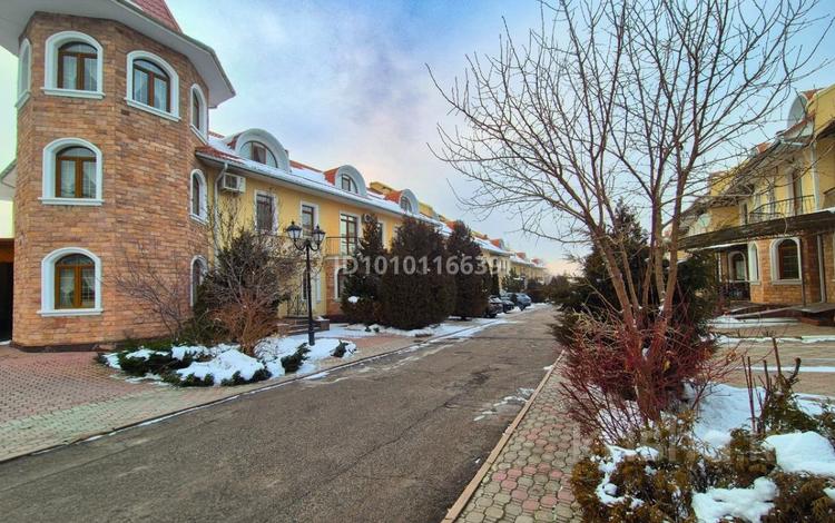 Жеке үй · 5 бөлме · 392.2 м² · 4.3 жүзд., Қарғалы ш/а., Рауан 19, бағасы: 225 млн ₸ в Алматы, Наурызбайский р-н — фото 2