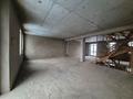 Жеке үй · 5 бөлме · 392.2 м² · 4.3 жүзд., Қарғалы ш/а., Рауан 19, бағасы: 225 млн ₸ в Алматы, Наурызбайский р-н — фото 3