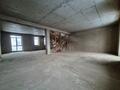 Жеке үй · 5 бөлме · 392.2 м² · 4.3 жүзд., Қарғалы ш/а., Рауан 19, бағасы: 225 млн ₸ в Алматы, Наурызбайский р-н — фото 4
