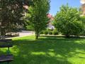 Жеке үй · 5 бөлме · 392.2 м² · 4.3 жүзд., Қарғалы ш/а., Рауан 19, бағасы: 225 млн ₸ в Алматы, Наурызбайский р-н — фото 6