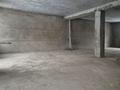 Жеке үй · 5 бөлме · 392.2 м² · 4.3 жүзд., Қарғалы ш/а., Рауан 19, бағасы: 225 млн ₸ в Алматы, Наурызбайский р-н — фото 2