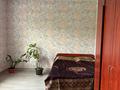 Жеке үй · 5 бөлме · 137 м² · 8 жүзд., Алтын кум 2/1 — Переулок, бағасы: 50 млн ₸ в Каскелене — фото 4