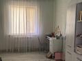 Жеке үй · 5 бөлме · 137 м² · 8 жүзд., Алтын кум 2/1 — Переулок, бағасы: 50 млн ₸ в Каскелене — фото 6