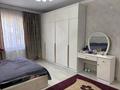 Жеке үй · 5 бөлме · 137 м² · 8 жүзд., Алтын кум 2/1 — Переулок, бағасы: 50 млн ₸ в Каскелене — фото 7