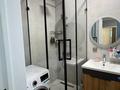 3-комнатная квартира · 97 м² · 7/9 этаж, Ильяс Омарова за 54.5 млн ₸ в Астане, Есильский р-н — фото 16