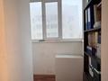 3-комнатная квартира · 97 м² · 7/9 этаж, Ильяс Омарова за 54.5 млн ₸ в Астане, Есильский р-н — фото 21