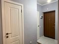 3-комнатная квартира · 97 м² · 7/9 этаж, Ильяс Омарова за 54.5 млн ₸ в Астане, Есильский р-н — фото 25