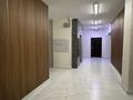 3-комнатная квартира · 97 м² · 7/9 этаж, Ильяс Омарова за 54.5 млн ₸ в Астане, Есильский р-н — фото 27