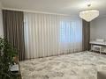 3-комнатная квартира · 97 м² · 7/9 этаж, Ильяс Омарова за 54.5 млн ₸ в Астане, Есильский р-н — фото 5