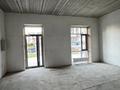 Еркін · 103 м², бағасы: ~ 1.6 млн ₸ в Астане