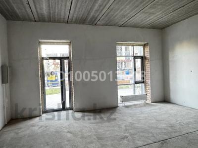 Еркін · 103 м², бағасы: ~ 1.6 млн ₸ в Астане
