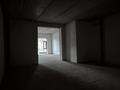 Еркін · 103 м², бағасы: ~ 1.6 млн ₸ в Астане — фото 6