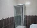 4-комнатная квартира · 156 м² · 9/12 этаж, Кунаева 38б за 95 млн ₸ в Шымкенте — фото 3