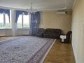 4-комнатная квартира · 156 м² · 9/12 этаж, Кунаева 38б за 95 млн ₸ в Шымкенте — фото 4
