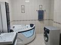 4-комнатная квартира · 156 м² · 9/12 этаж, Кунаева 38б за 95 млн ₸ в Шымкенте — фото 7