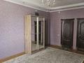 4-комнатная квартира · 156 м² · 9/12 этаж, Кунаева 38б за 95 млн ₸ в Шымкенте — фото 8