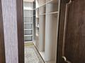 4-комнатная квартира · 156 м² · 9/12 этаж, Кунаева 38б за 95 млн ₸ в Шымкенте — фото 9