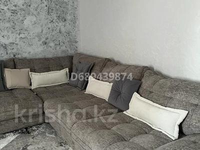 Жеке үй • 5 бөлмелер • 208.4 м² • 6 сот., Айбасова, бағасы: 85 млн 〒 в Алматы, Турксибский р-н