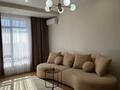 2-комнатная квартира · 56 м² · 8/14 этаж, Манаса — Абая за 450 000 ₸ в Алматы, Алмалинский р-н — фото 2