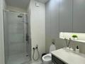 2-комнатная квартира · 56 м² · 8/14 этаж, Манаса — Абая за 450 000 ₸ в Алматы, Алмалинский р-н — фото 9