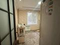 3-комнатная квартира · 64 м² · 2/5 этаж, Тамерлановская щоссе 34 за 200 000 ₸ в Шымкенте, Туран р-н — фото 10