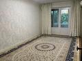 3-комнатная квартира · 64 м² · 2/5 этаж, Тамерлановская щоссе 34 за 200 000 ₸ в Шымкенте, Туран р-н — фото 12