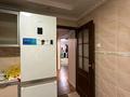 3-комнатная квартира · 64 м² · 2/5 этаж, Тамерлановская щоссе 34 за 200 000 ₸ в Шымкенте, Туран р-н — фото 15
