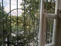 3-комнатная квартира · 64 м² · 2/5 этаж, Тамерлановская щоссе 34 за 200 000 ₸ в Шымкенте, Туран р-н — фото 16