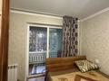3-комнатная квартира · 64 м² · 2/5 этаж, Тамерлановская щоссе 34 за 200 000 ₸ в Шымкенте, Туран р-н — фото 2
