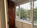 3-комнатная квартира · 64 м² · 2/5 этаж, Тамерлановская щоссе 34 за 200 000 ₸ в Шымкенте, Туран р-н — фото 5