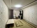 3-комнатная квартира · 64 м² · 2/5 этаж, Тамерлановская щоссе 34 за 200 000 ₸ в Шымкенте, Туран р-н — фото 7