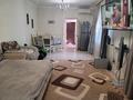 Отдельный дом • 5 комнат • 100 м² • 5 сот., Ж.Байгисиева за 21 млн 〒 в Таразе — фото 9