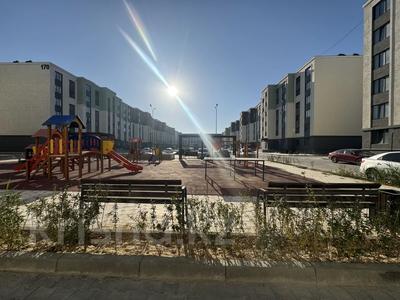 2-бөлмелі пәтер · 70.5 м² · 4/6 қабат, 29а ш/а. 173, бағасы: 15.3 млн ₸ в Актау, 29а мкр