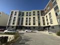 2-комнатная квартира · 70.5 м² · 4/6 этаж, 29а мкр 173 за 15.3 млн ₸ в Актау — фото 2