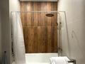 2-бөлмелі пәтер · 62 м² · 1/12 қабат, Чингиз Айтматов 77/9, бағасы: 38 млн ₸ в Астане, Сарыарка р-н — фото 10