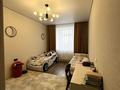 2-бөлмелі пәтер · 62 м² · 1/12 қабат, Чингиз Айтматов 77/9, бағасы: 38 млн ₸ в Астане, Сарыарка р-н — фото 11