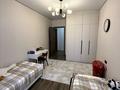 2-бөлмелі пәтер · 62 м² · 1/12 қабат, Чингиз Айтматов 77/9, бағасы: 38 млн ₸ в Астане, Сарыарка р-н — фото 12