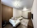 2-бөлмелі пәтер · 62 м² · 1/12 қабат, Чингиз Айтматов 77/9, бағасы: 38 млн ₸ в Астане, Сарыарка р-н — фото 3