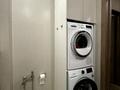 2-бөлмелі пәтер · 62 м² · 1/12 қабат, Чингиз Айтматов 77/9, бағасы: 38 млн ₸ в Астане, Сарыарка р-н — фото 5