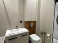 2-бөлмелі пәтер · 62 м² · 1/12 қабат, Чингиз Айтматов 77/9, бағасы: 38 млн ₸ в Астане, Сарыарка р-н — фото 6