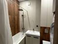2-бөлмелі пәтер · 62 м² · 1/12 қабат, Чингиз Айтматов 77/9, бағасы: 38 млн ₸ в Астане, Сарыарка р-н — фото 7